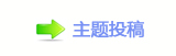 搀漀挀蝥⡗뽾卢_